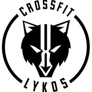 Team Page: CrossFit Lykos
